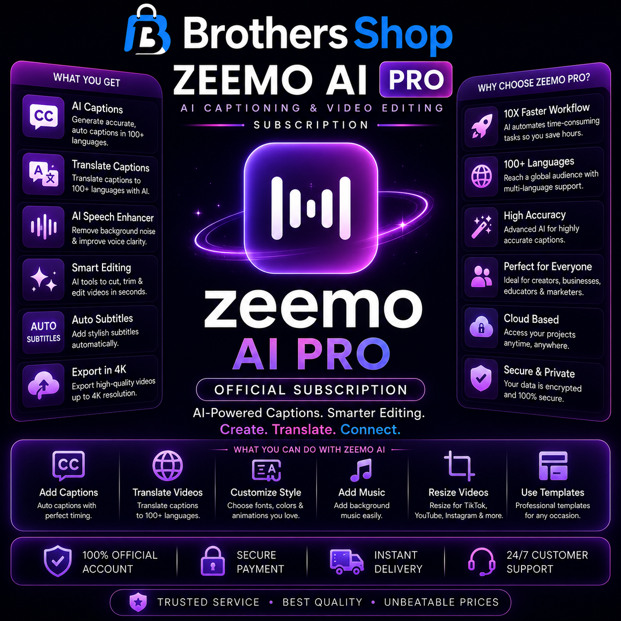 Zeemo