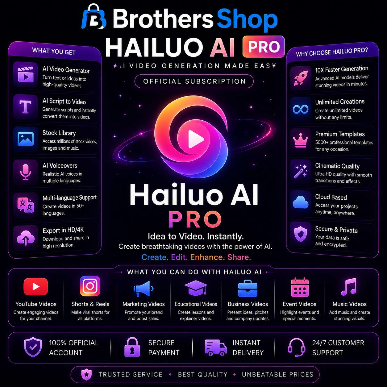 Hailuo