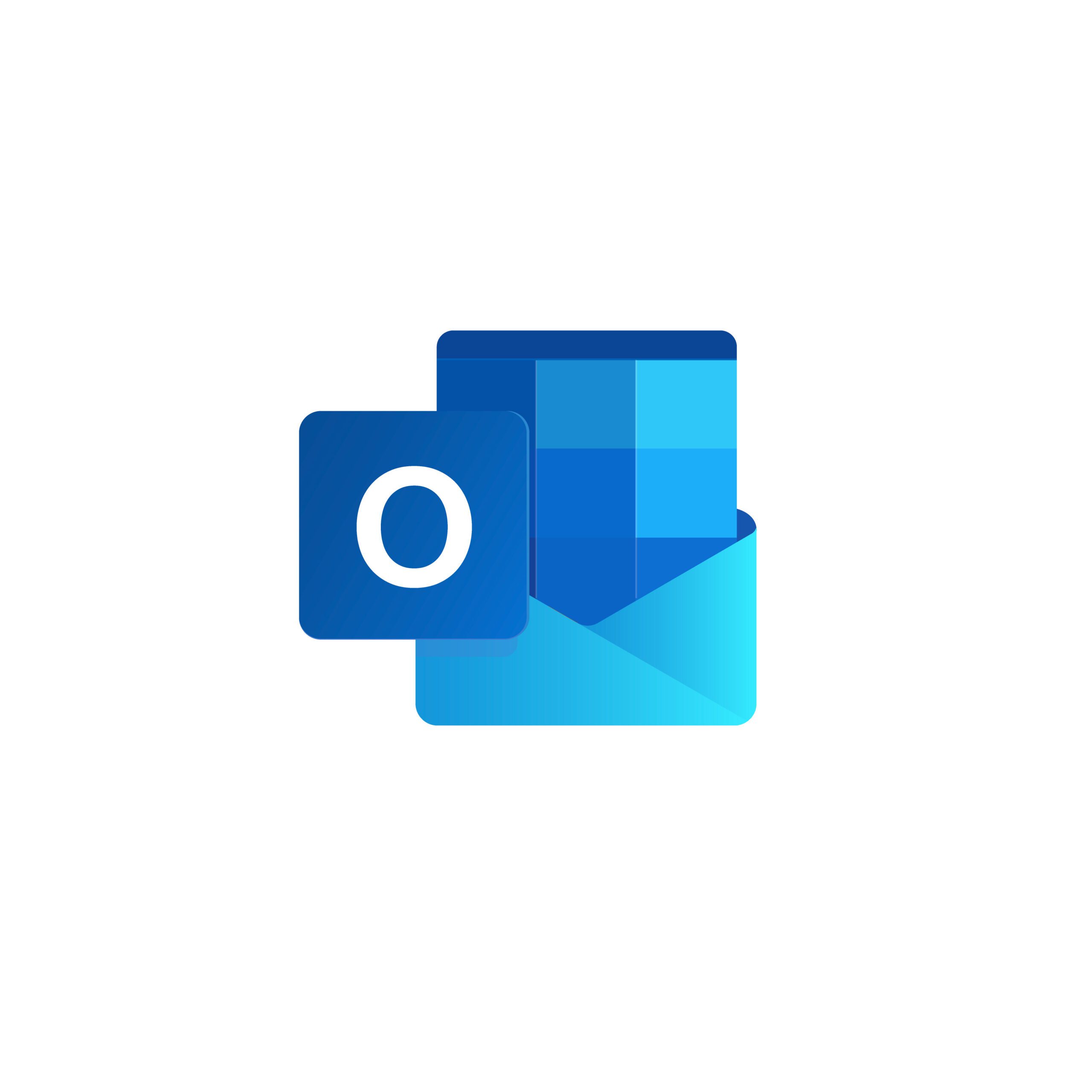 Microsoft Outlook