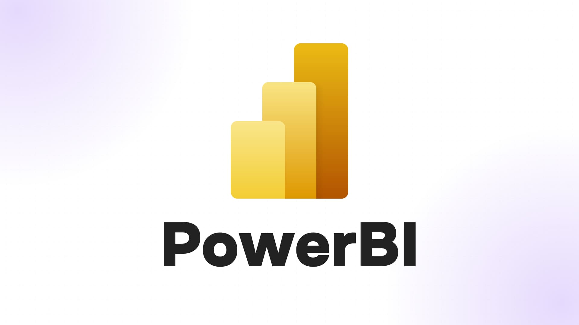 Power BI Premium