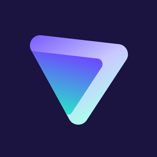 Proton VPN