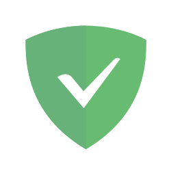 AdGuard