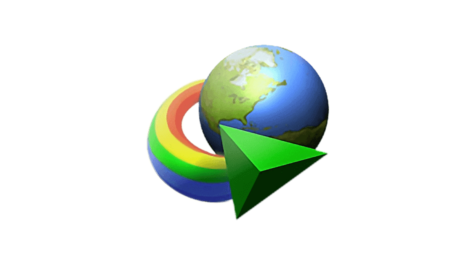 IDM Internet Download Manager