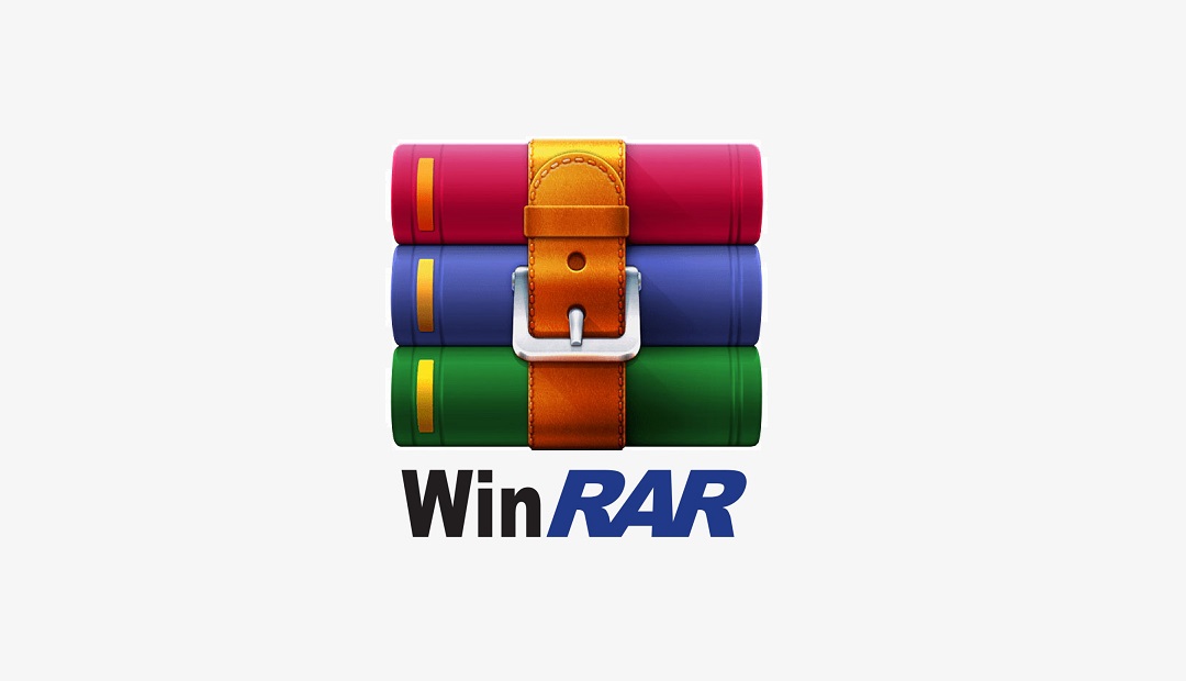WinRAR