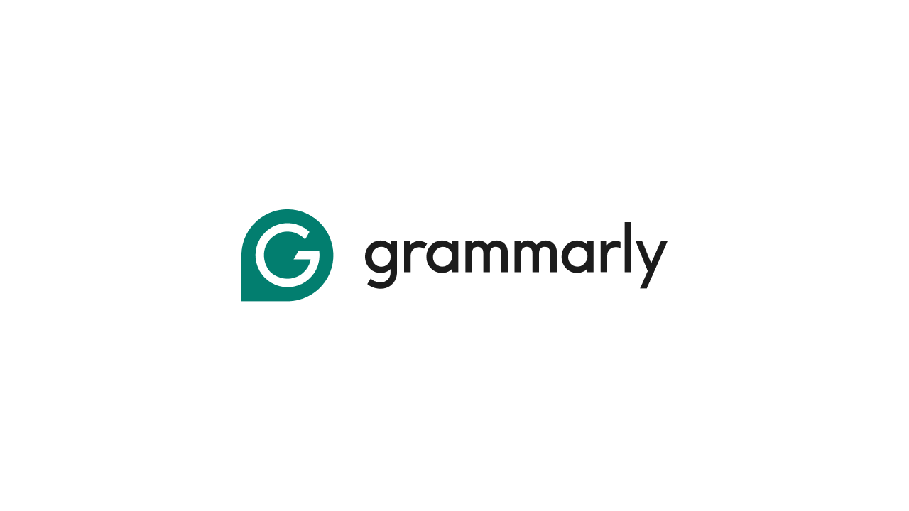 Grammarly