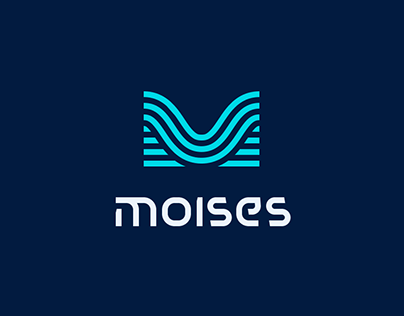 Moises