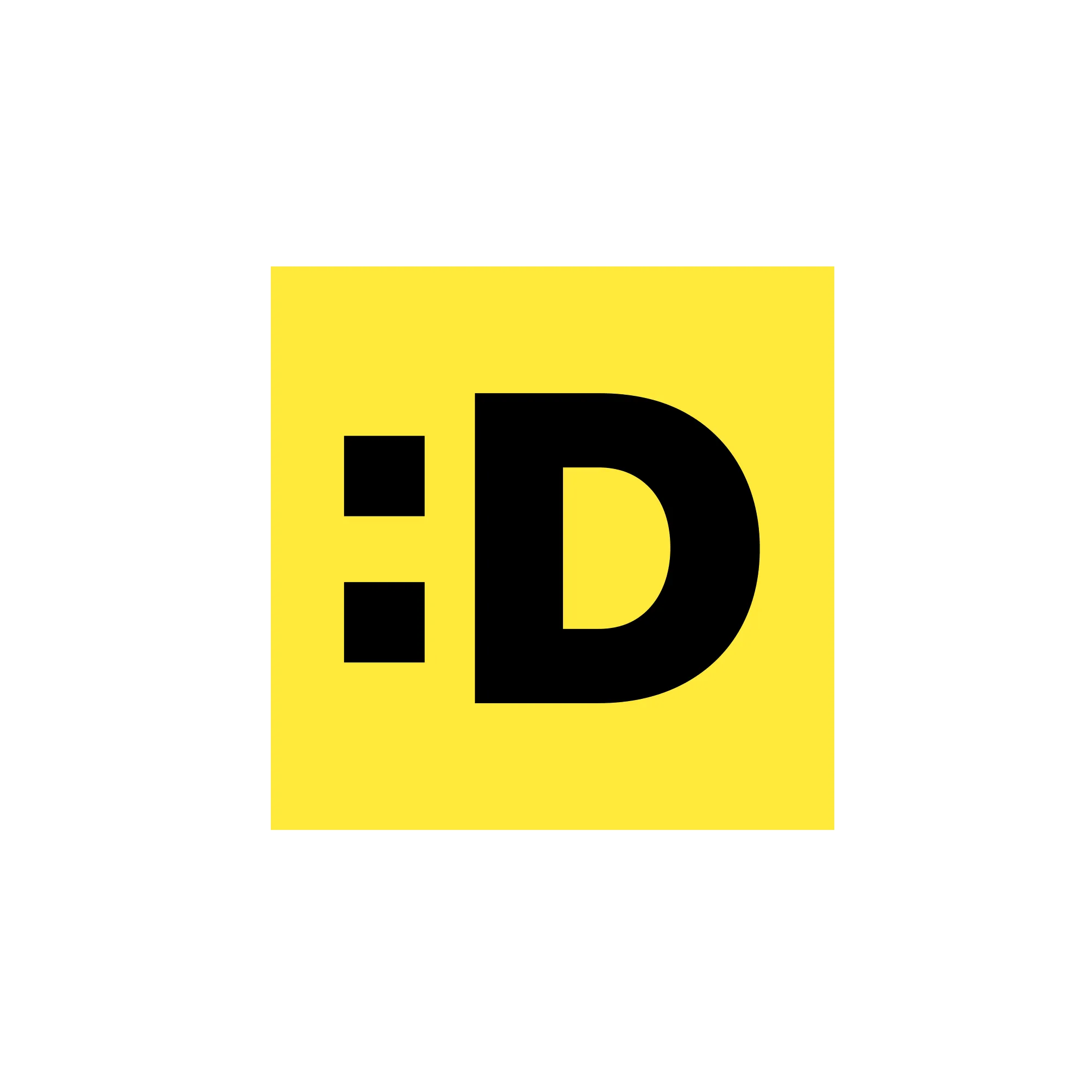 Dropout