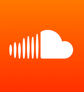 SoundCloud Artist Pro